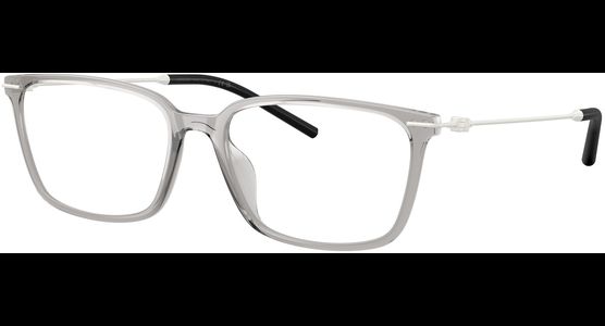 Moncler ME3004D 5015 55 - Mening 2