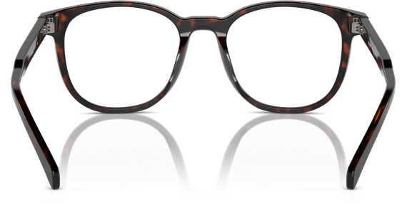 Prada 0PR A15V 17N1O1 - Mening 5