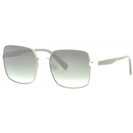 Brendel Sonnenbrille Damen Brendel 905047 54 40
