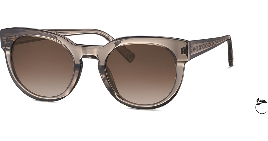 Brendel Sonnenbrille Damen Brendel 906200 52 60 Mening 1