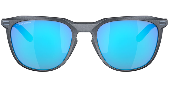 Oakley Thurso OO9286 928607 - Mening 3