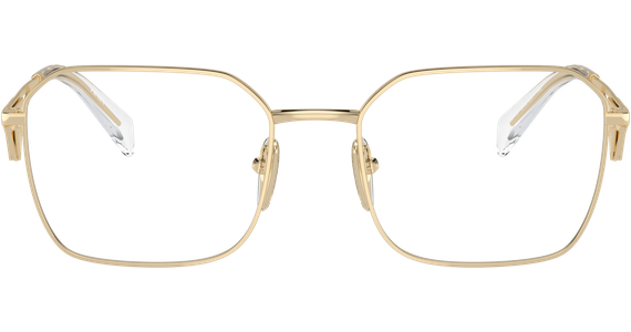 Prada PR A51V ZVN1O1 - Mening 3