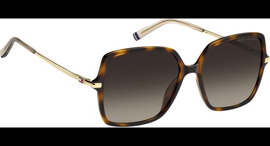 Tommy Hilfiger TH 2220/S 57 086 - Ansicht 5