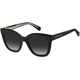 TOMMY HILFIGER TH 1884/S