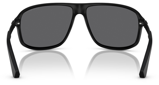 Emporio Armani EA4029 5001T3 64 - Ansicht 5