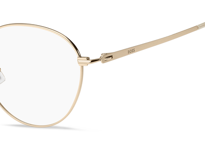 Hugo Boss Brille Damen Hugo Boss 1530 50 0 Ansicht 3