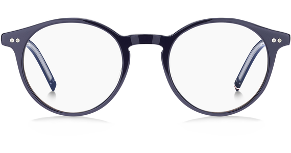 TOMMY HILFIGER TH 1813 - Mening 3