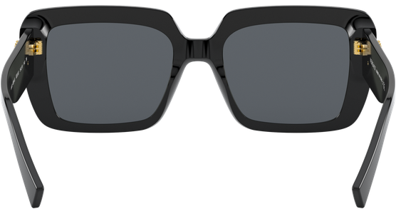 Versace VE4384B GB1/87 - Mening 7