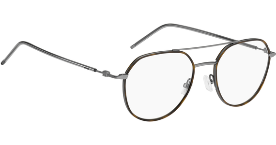 HUGO BOSS BOSS 1429 - Mening 3