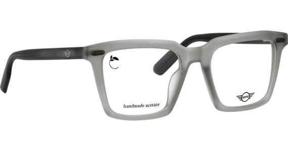 Mini Eyewear 743039 53 30 - Ansicht 4