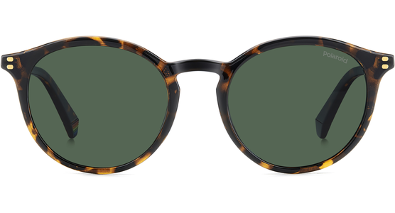 Polaroid PLD 6233/S 51 086 - Ansicht 3