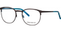 Freigeist 862043 56 30