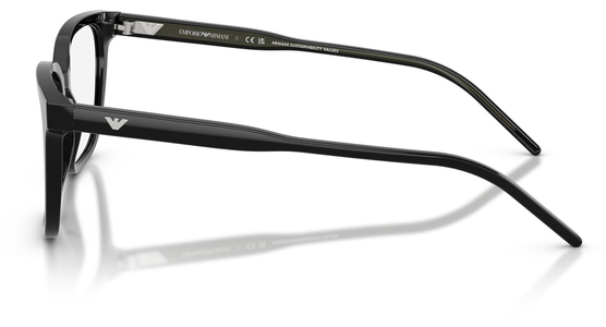 Emporio Armani EA3258 5017 54 - Ansicht 4