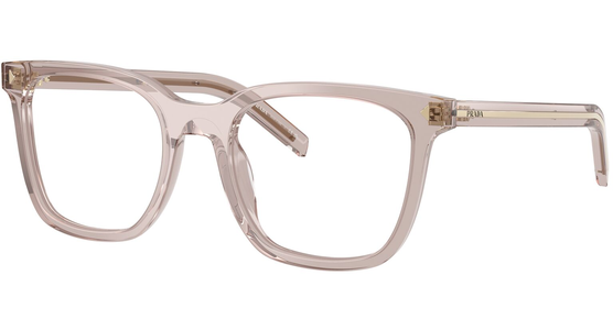 Prada PR B11V 29D1O1 52 - Ansicht 2