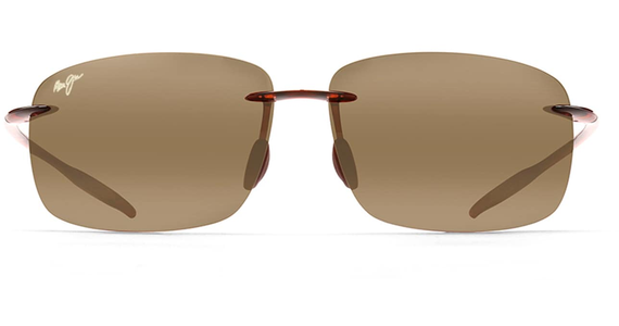 Maui Jim Breakwall H422-26 - Mening 3