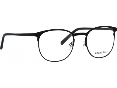 Freigeist Brille Herren Freigeist 862043 56 10 Ansicht 3