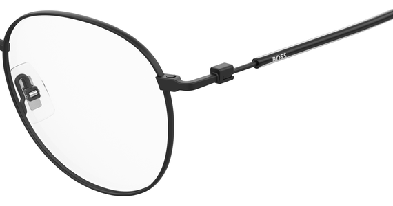 HUGO BOSS BOSS 1311 BLACK - Mening 4