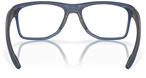 Oakley OX8144 814403 - Ansicht 11