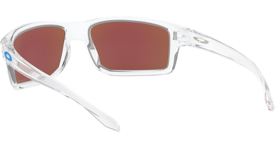 Oakley Gibston OO9449 944904 - Ansicht 6