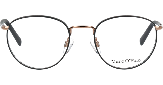 Marc O'Polo 502205 51 30 - Mening 3