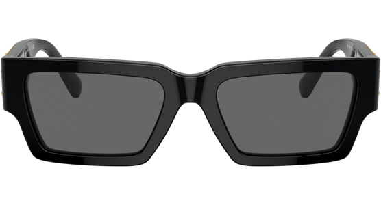 Versace VE4459 GB1/87 - Mening 3