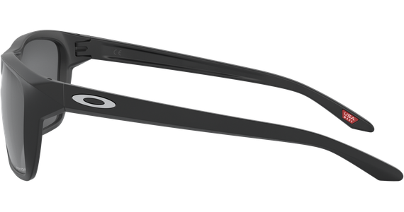 Oakley Sylas 0OO9448 944803 57 - Mening 4