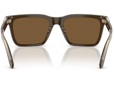  Emporio Armani EA4262U 630773 Ansicht 4