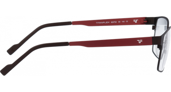 Titanflex 820752 57 60 - Ansicht 3