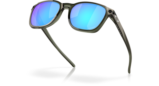 Oakley Ojector OO9018 901819 - Mening 8