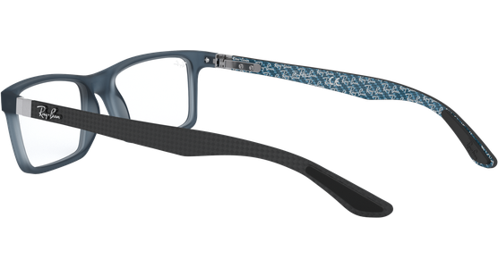 Ray-Ban RX8901 5262 - Ansicht 5