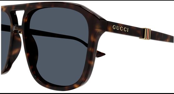 Gucci GG1494S 57 002 - Ansicht 3