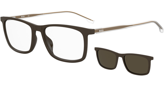 HUGO 1150/CS 4IN 70 - Mening 2