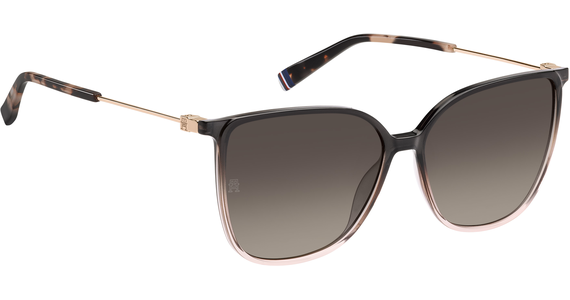 Tommy Hilfiger TH 2095/S 57 - Mening 5