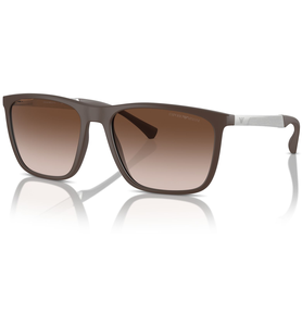 Emporio Armani EA4150 534213 - Ansicht 5