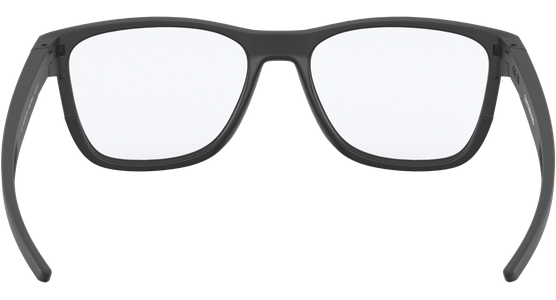 Oakley Centerboard OX8163 816301 - Mening 7