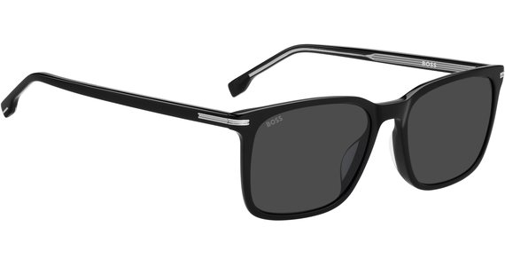 Hugo Boss BOSS 1749/G/S 55 807 - Mening 5