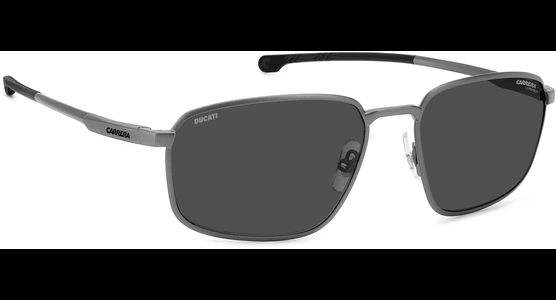 Carrera Ducati 052/S 58 R80 - Mening 5