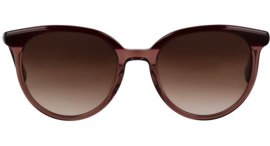 Humphrey´s 588194 51 65 - Mening 3