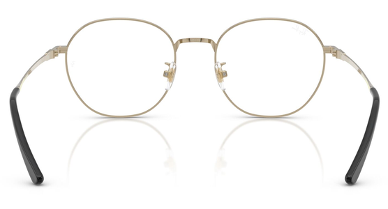 Ray-Ban RX8778D 1250 - Ansicht 5