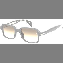 David Beckham Sonnenbrille Herren David Beckham DB 1179/S 51 807