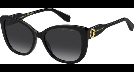 Marc Jacobs 815/S 55 807 - Ansicht 2