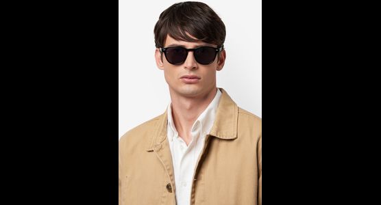 Tommy Hilfiger TH 2186/S 51 807 - Ansicht 7