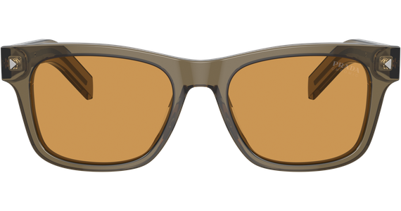 Prada 0PR A17S 18T60F - Mening 3