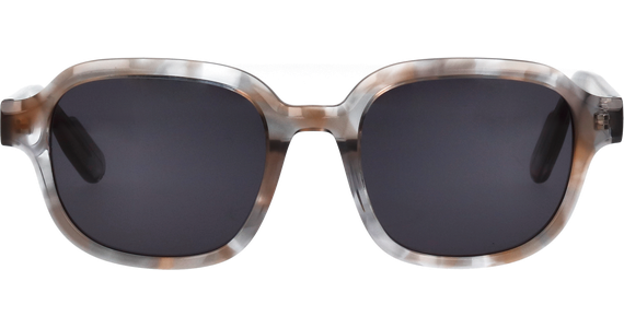 Mini Eyewear 746026 51 38 - Mening 3