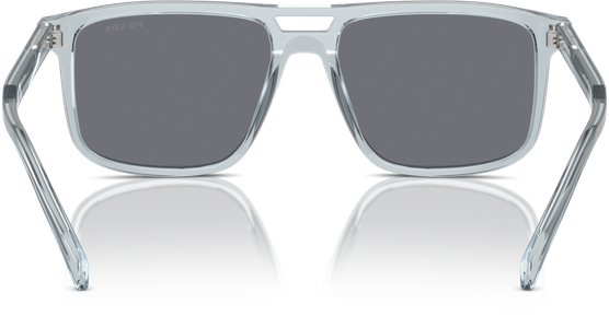 Prada 0PR A22S 19T175 - Mening 5