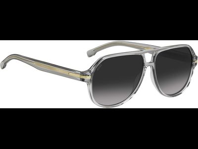 Hugo Boss Sonnenbrille Herren HUGO BOSS BOSS 1507/S Ansicht 4