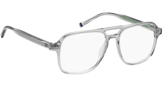 Tommy Hilfiger TH 2188 54 KB7 - Ansicht 5