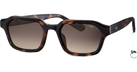 Mini Eyewear 746028 52 60 - Mening 2