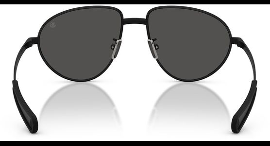 Moncler Vizla ME4009 100187 55 - Ansicht 5