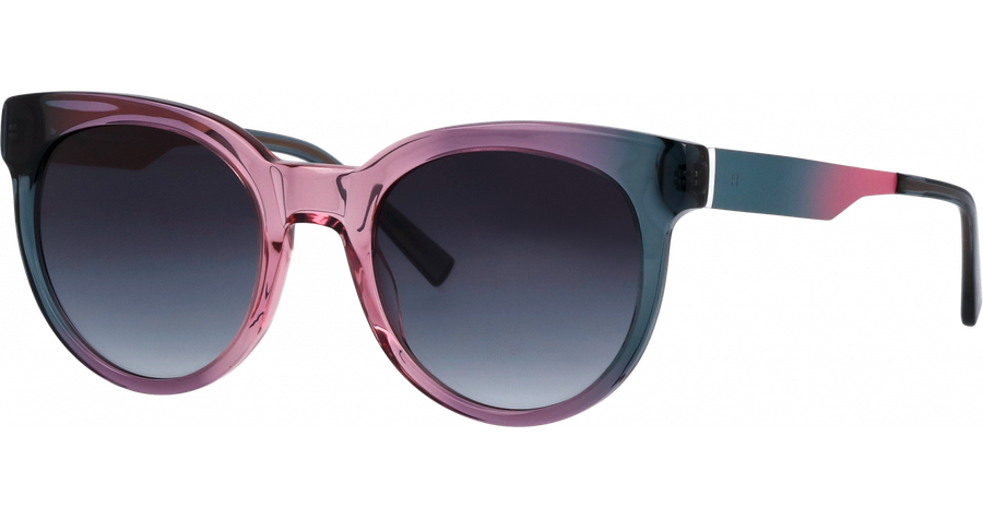 Humphreys Sonnenbrille Herren Humphrey´s  585338 57 Mening 1